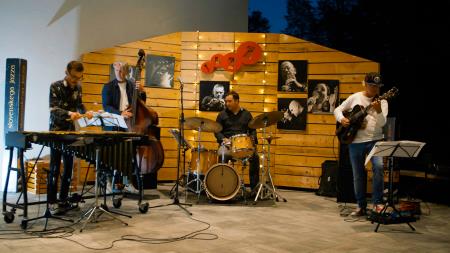 19. Festival slovenskega jazza (12)